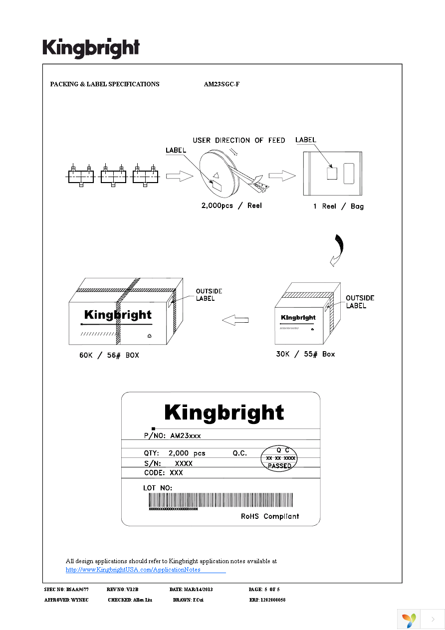 AM23SGC-F Page 5