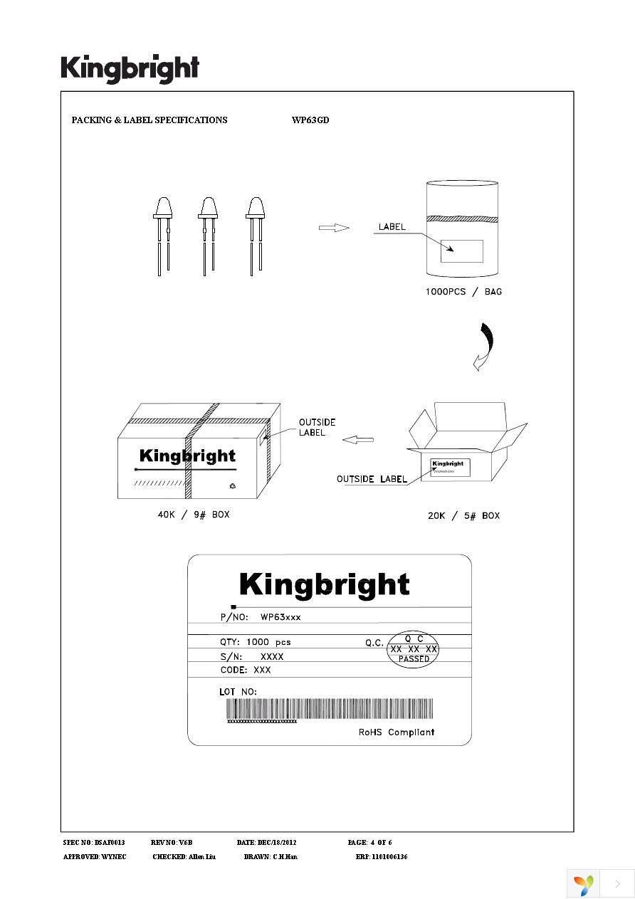 WP63GD Page 4