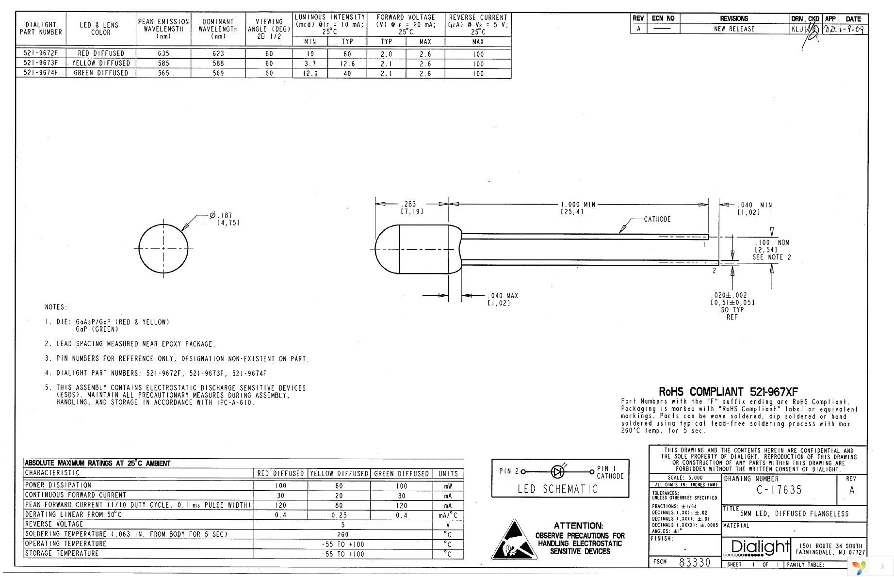 521-9672F Page 1