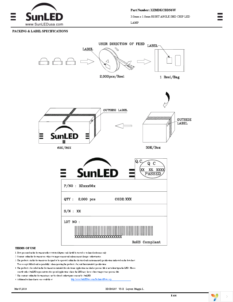 XZMDKCBD56W Page 4