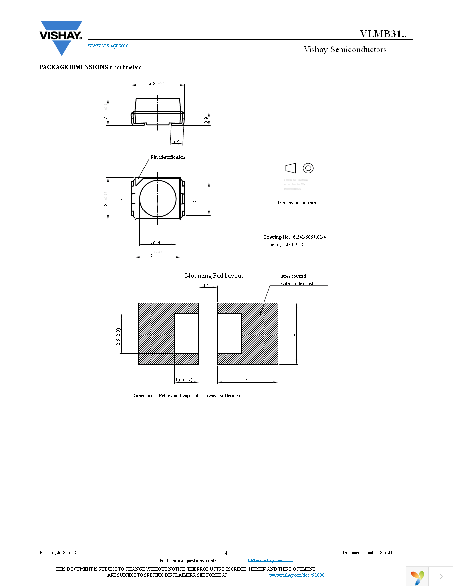 VLMB31J2L2-GS08 Page 4