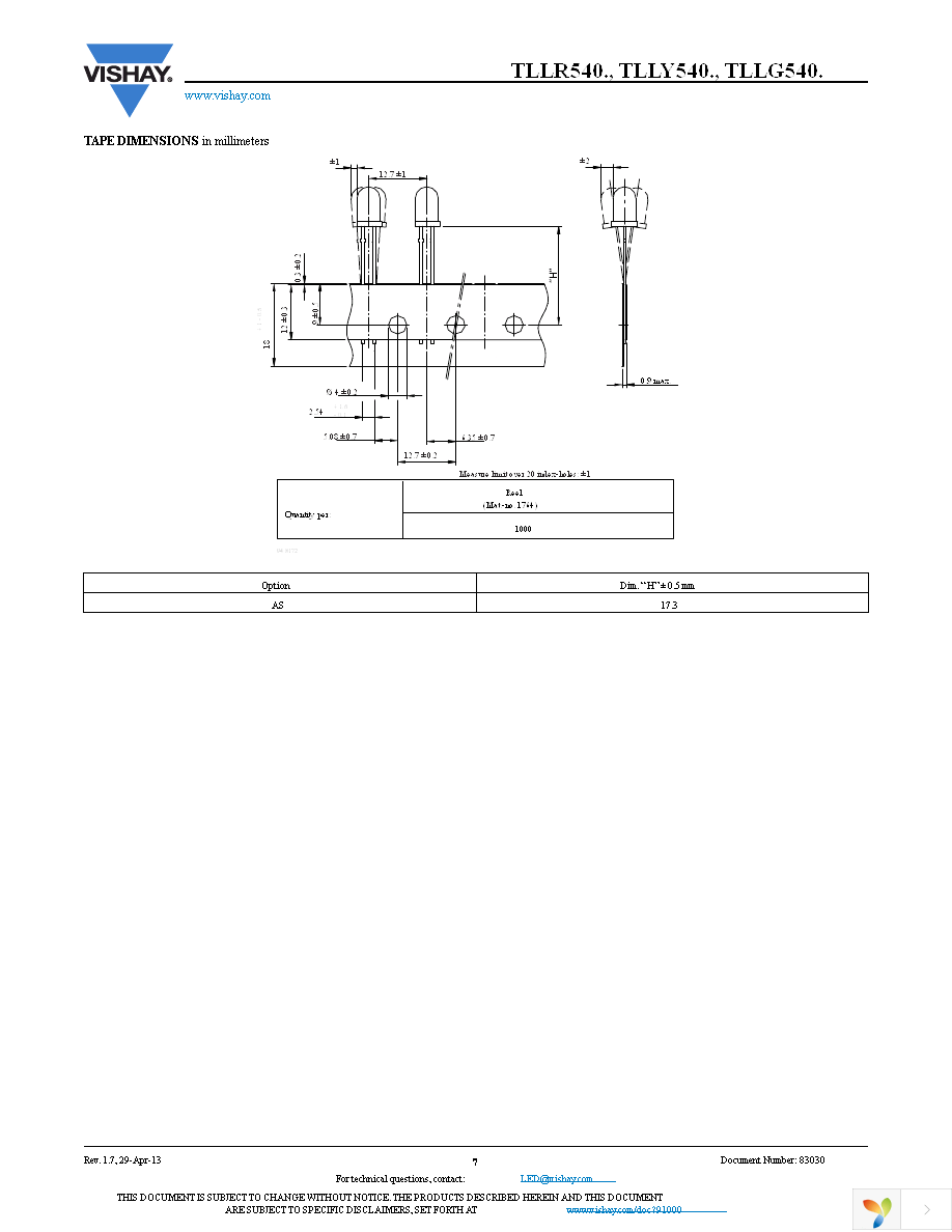 TLLR5400 Page 7