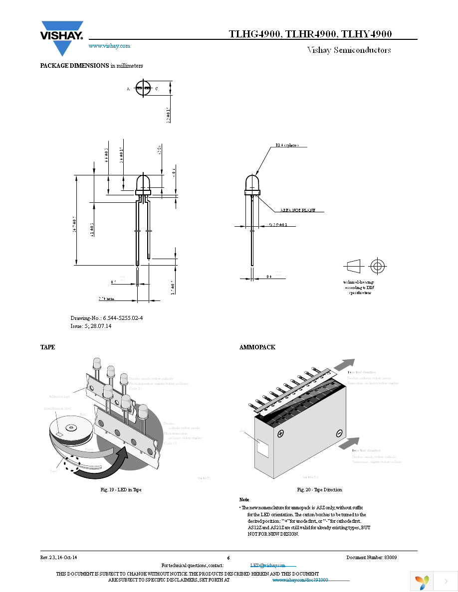 TLHR4900 Page 6