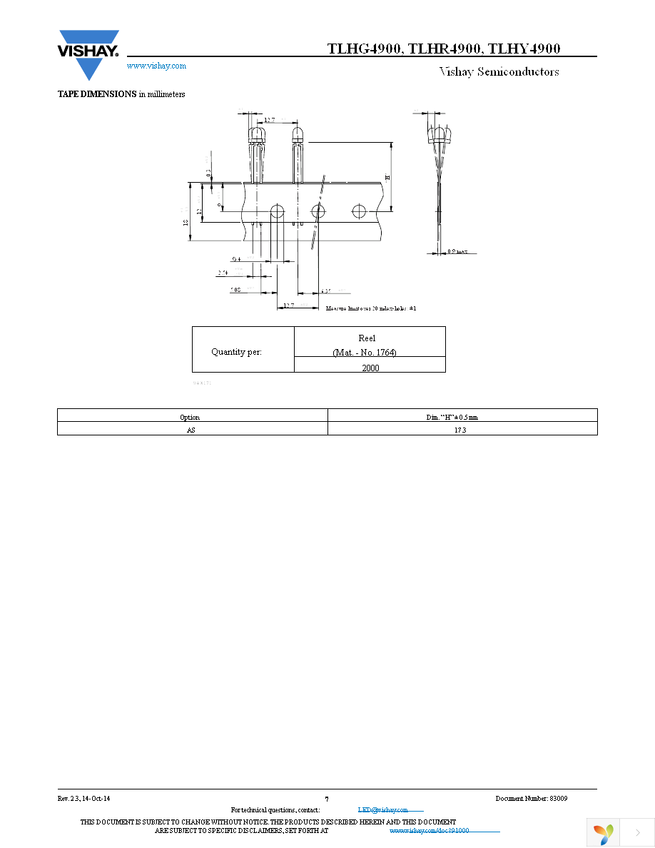 TLHR4900 Page 7