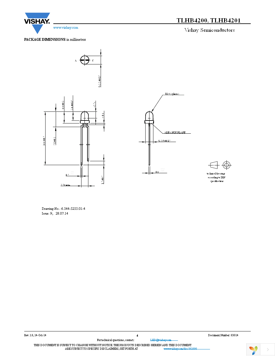 TLHB4200 Page 4