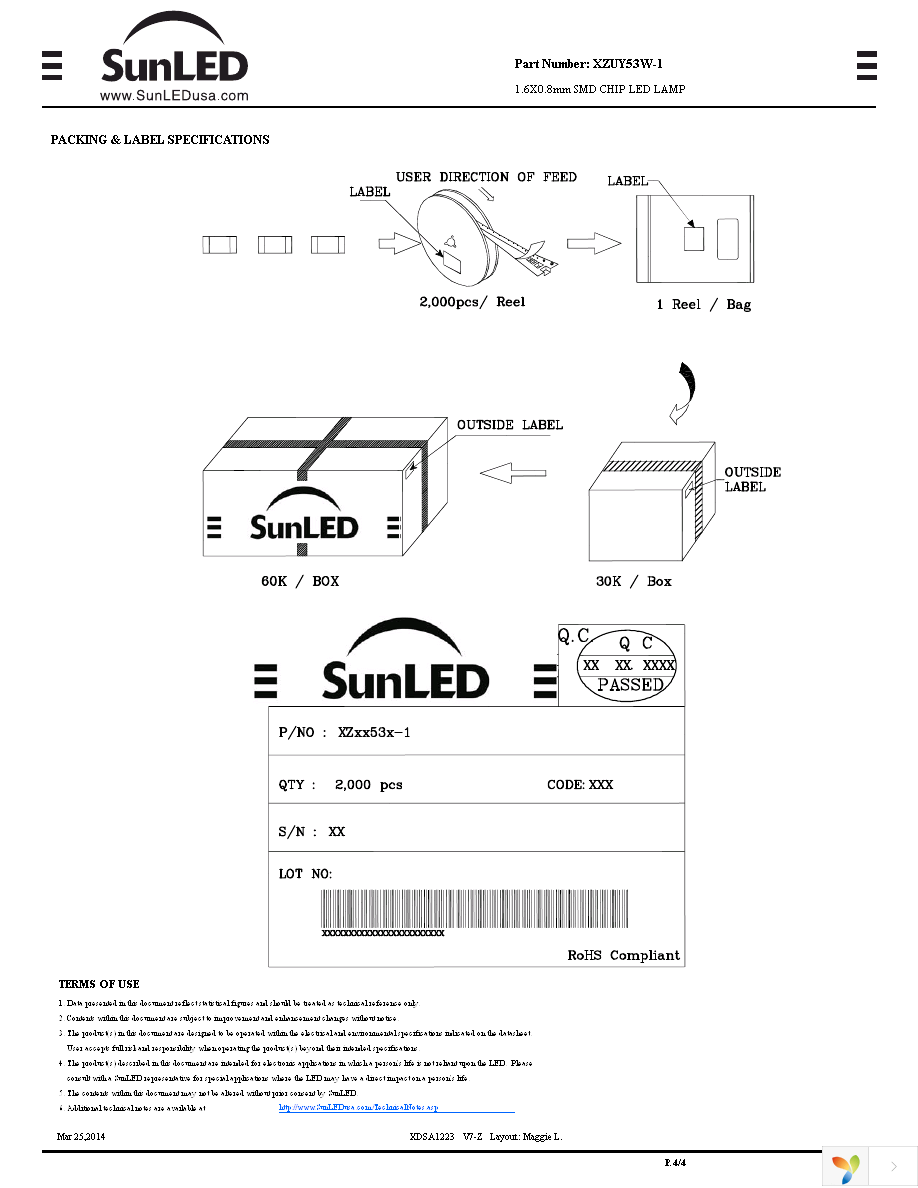 XZUY53W-1 Page 4