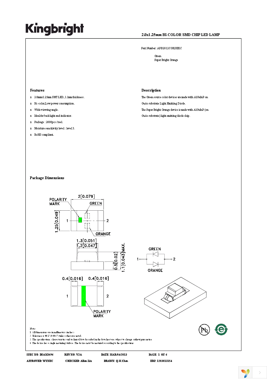 APB2012CGKSEKC Page 1