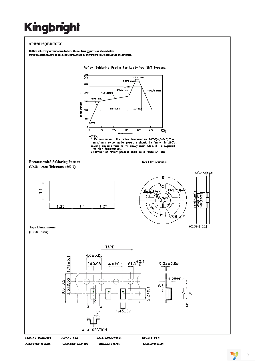 APB2012QBDCGKC Page 5