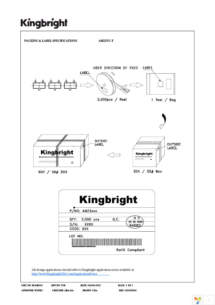 AM23YC-F Page 5