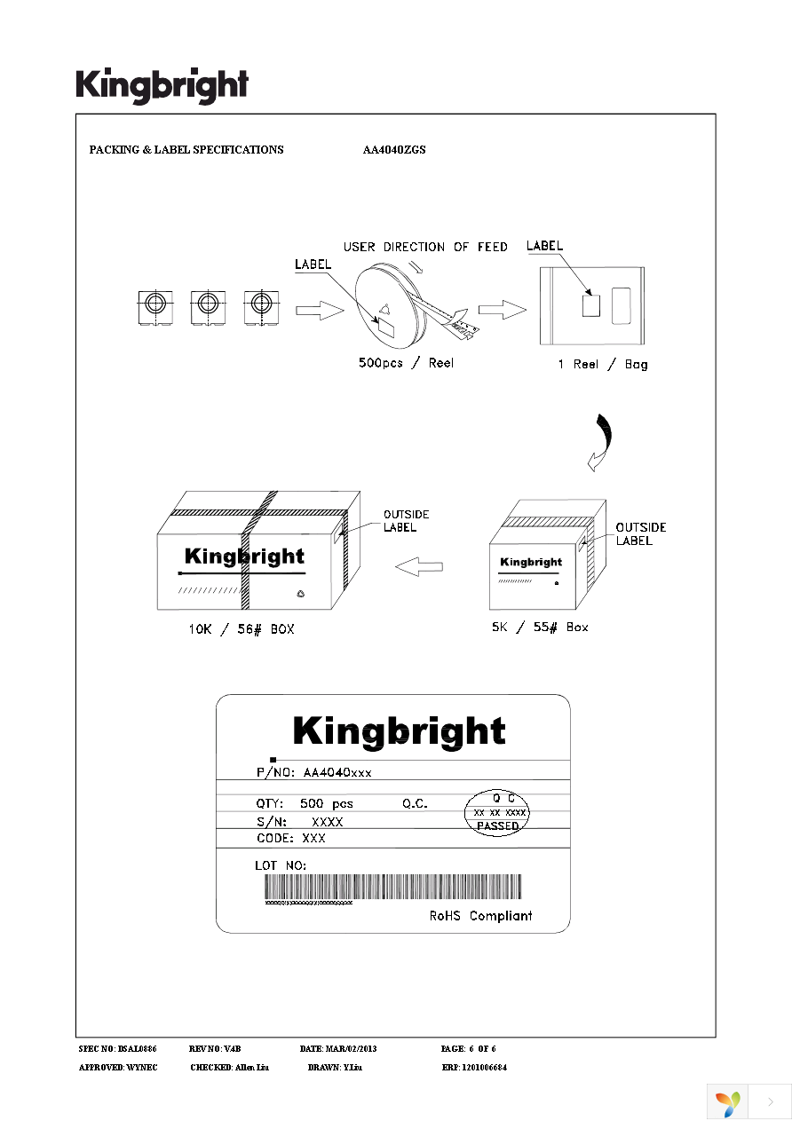 AA4040ZGS Page 6