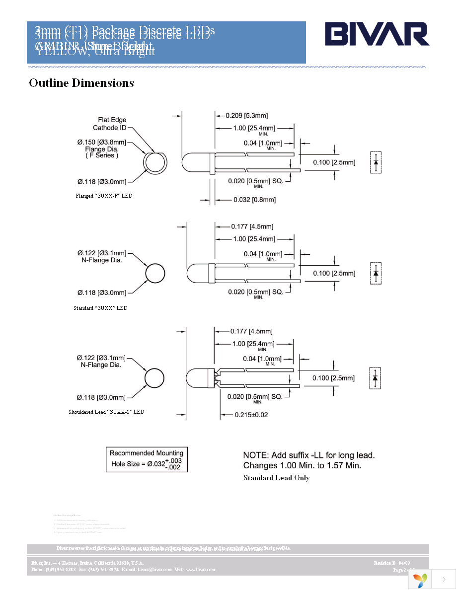 3UYC Page 2