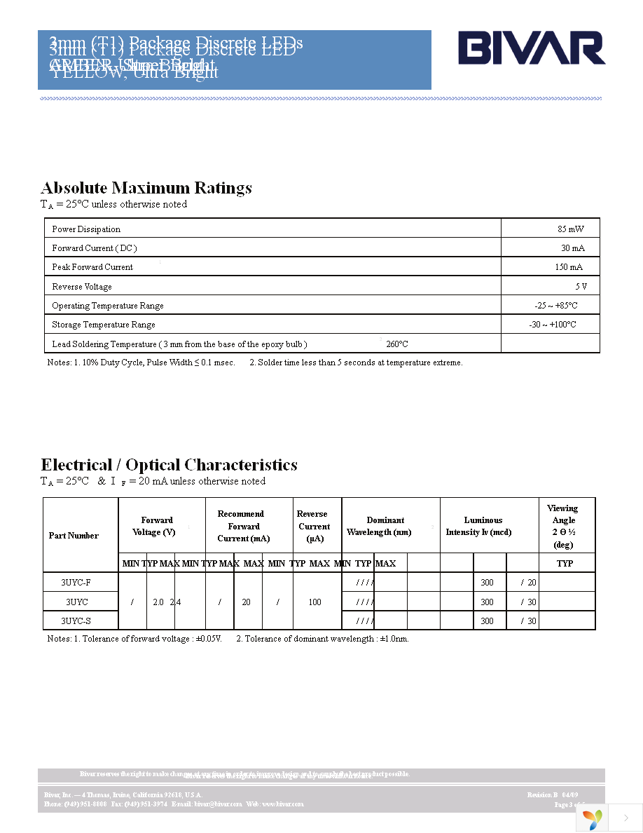 3UYC Page 3