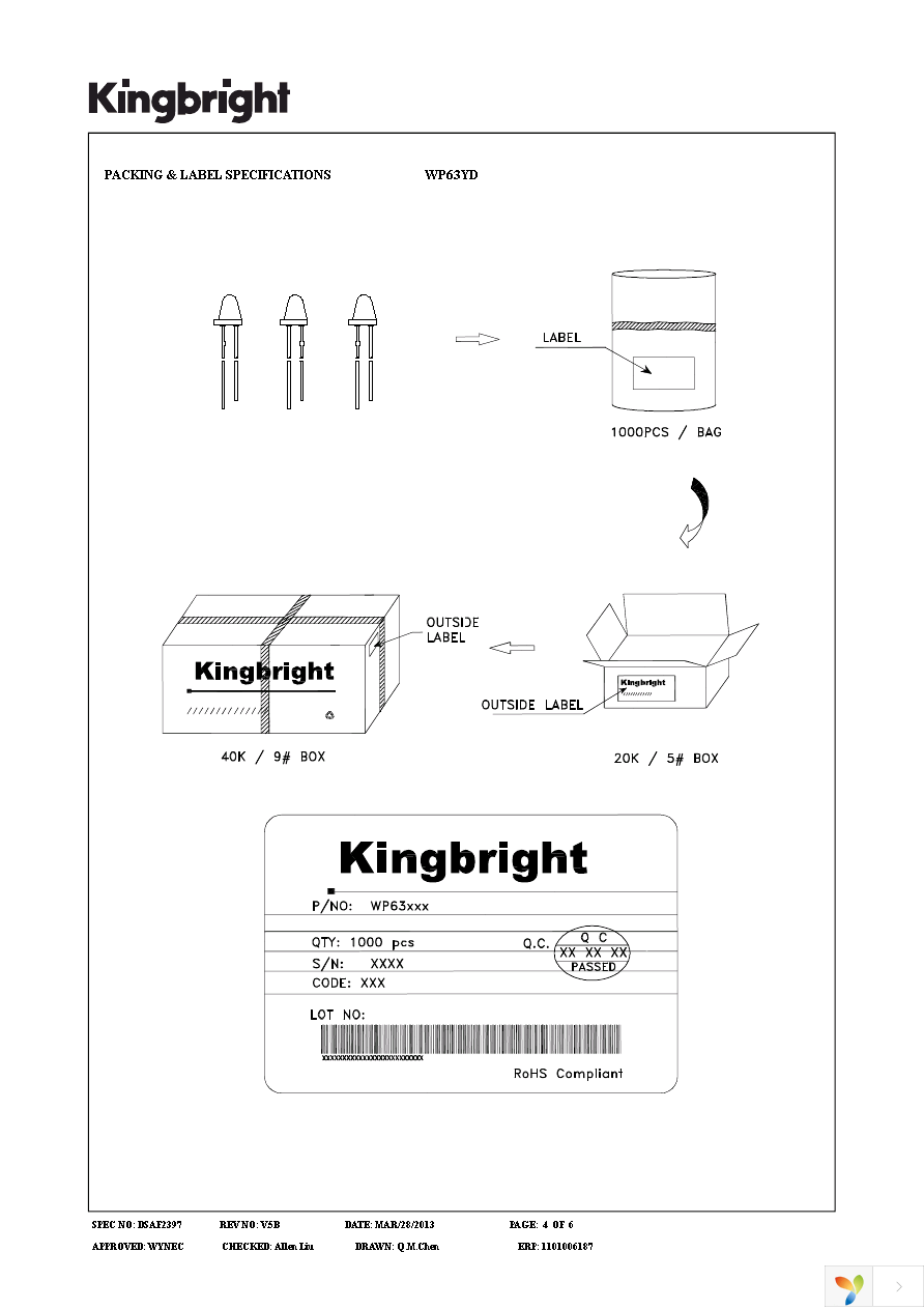 WP63YD Page 4