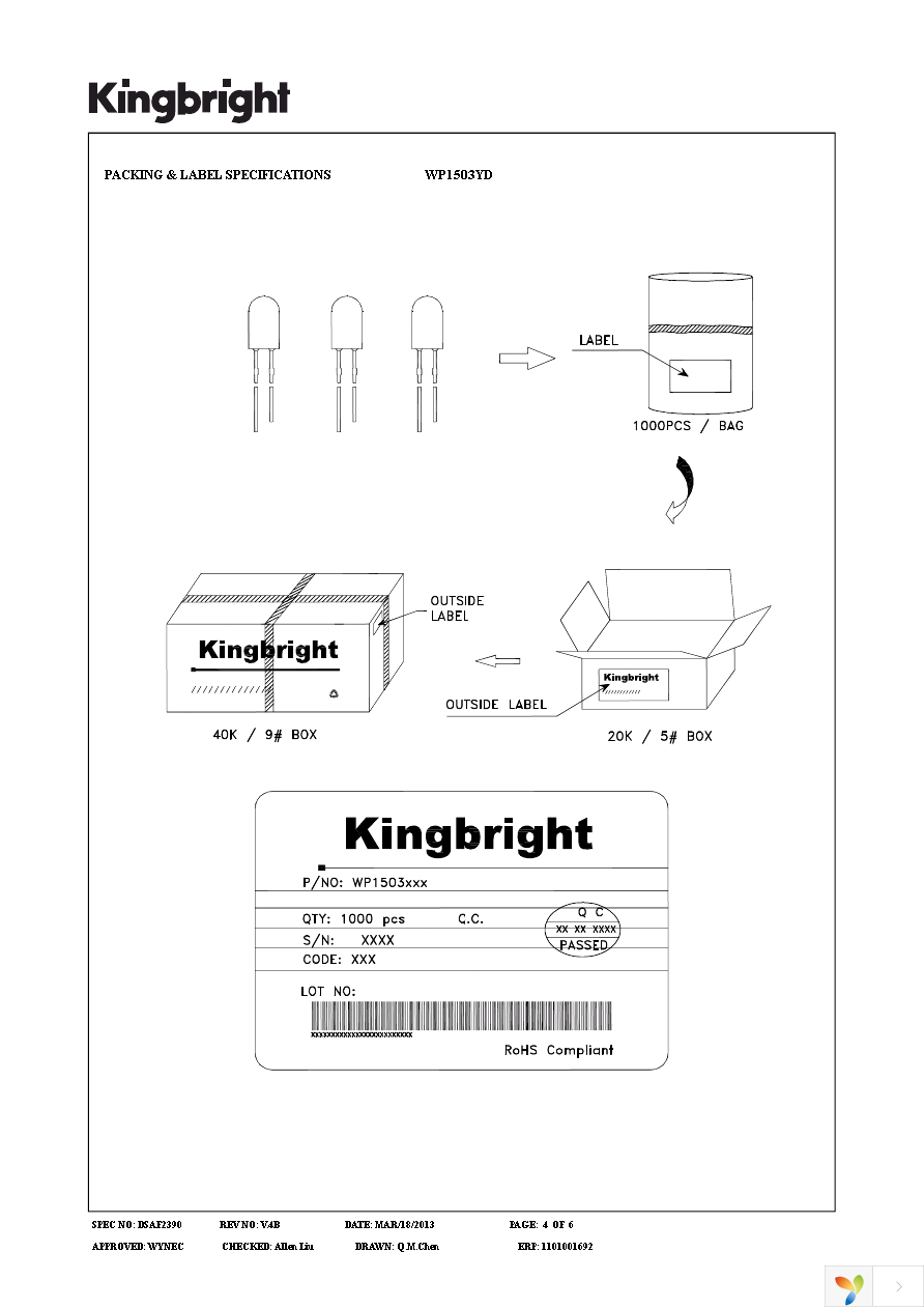 WP1503YD Page 4