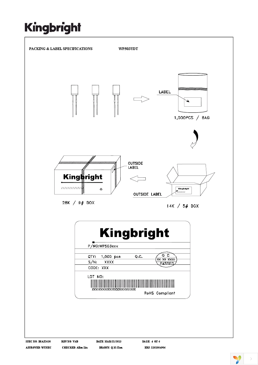 WP503YDT Page 4