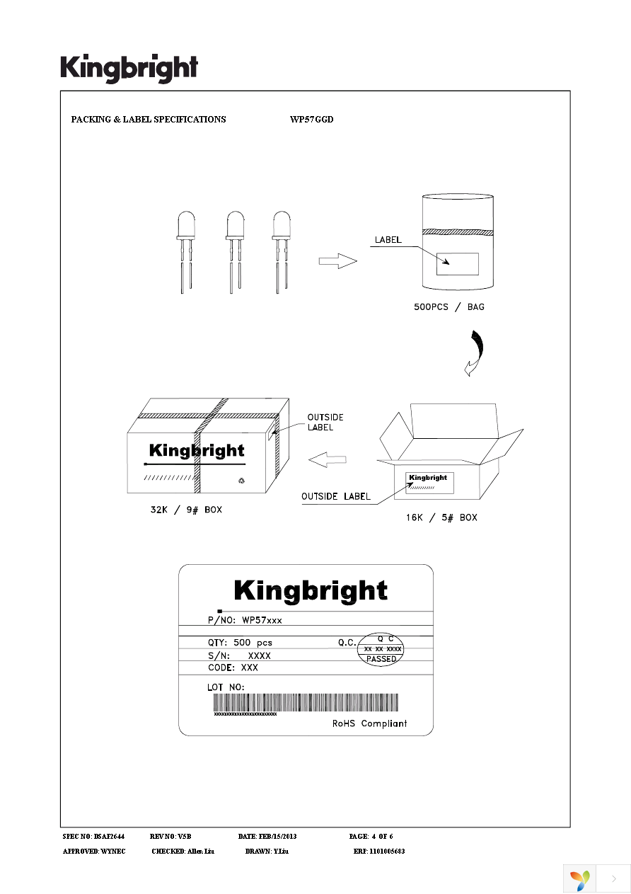 WP57GGD Page 4