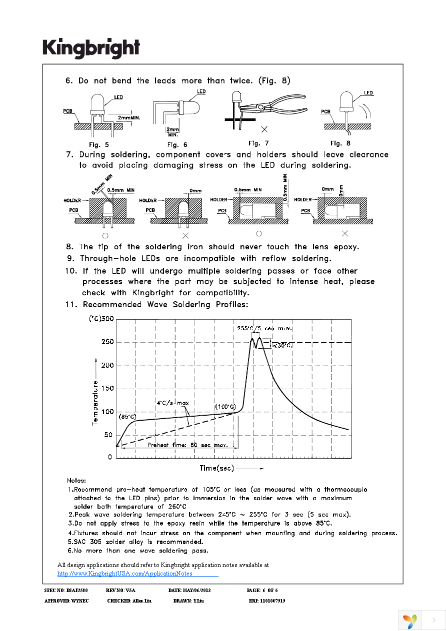 WP914IDT Page 6