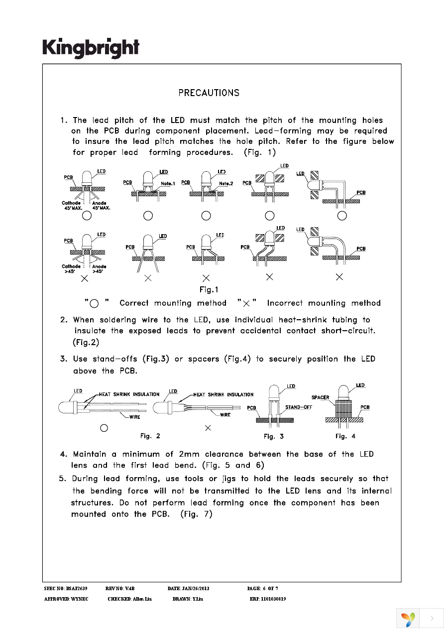 WP115WGYW Page 6