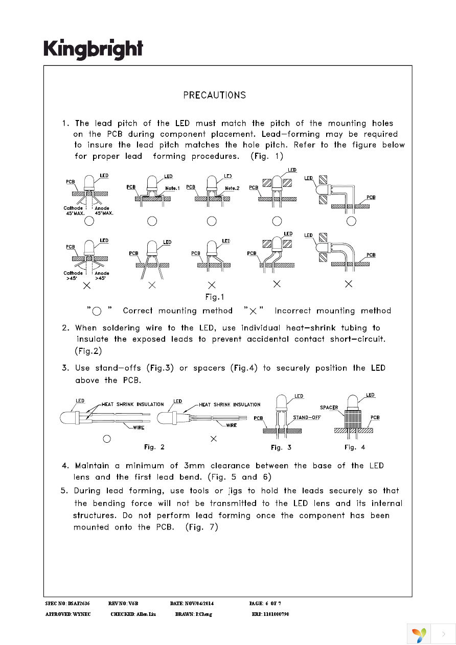 WP115VGYW Page 6