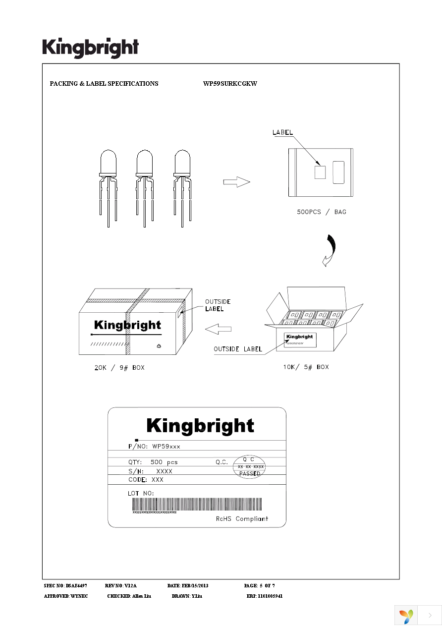 WP59SURKCGKW Page 5