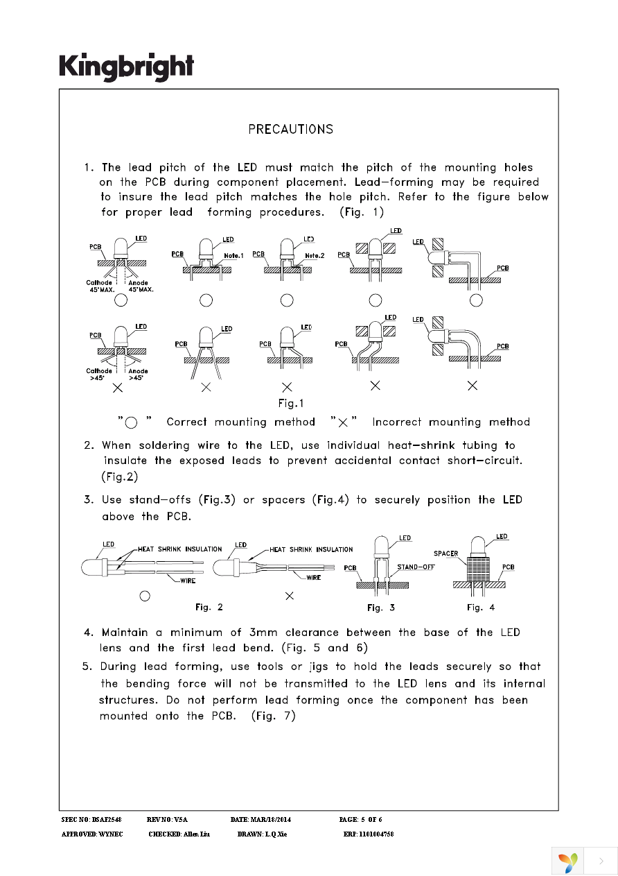 WP483IDT Page 5