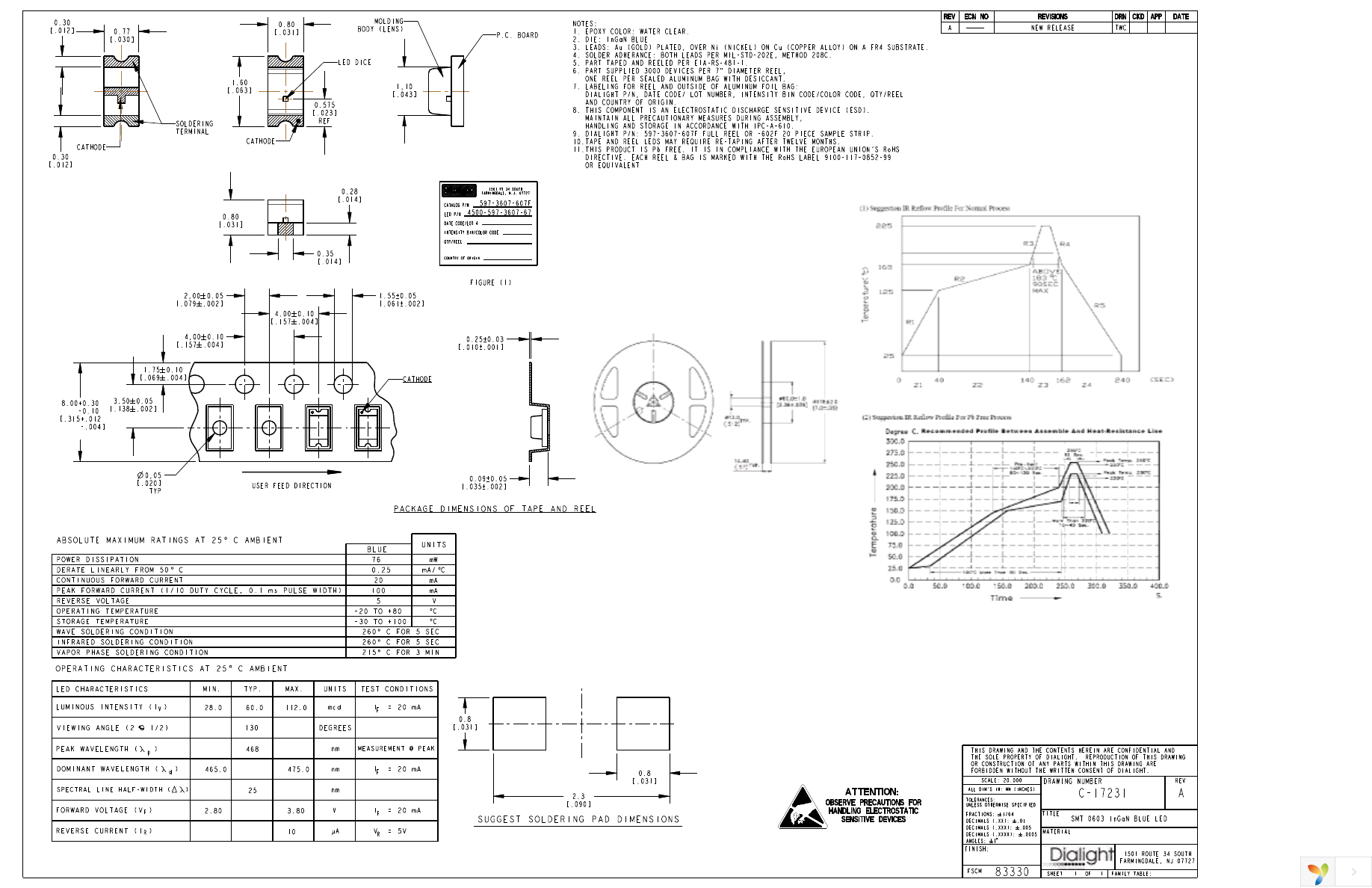 597-3607-602F Page 1