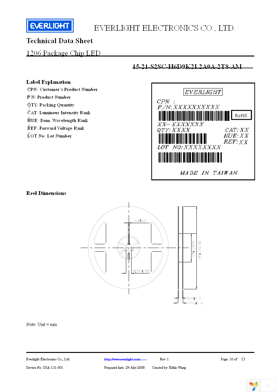 15-21-S2SC-H6D9K2L2A0A-2T8-AM Page 10