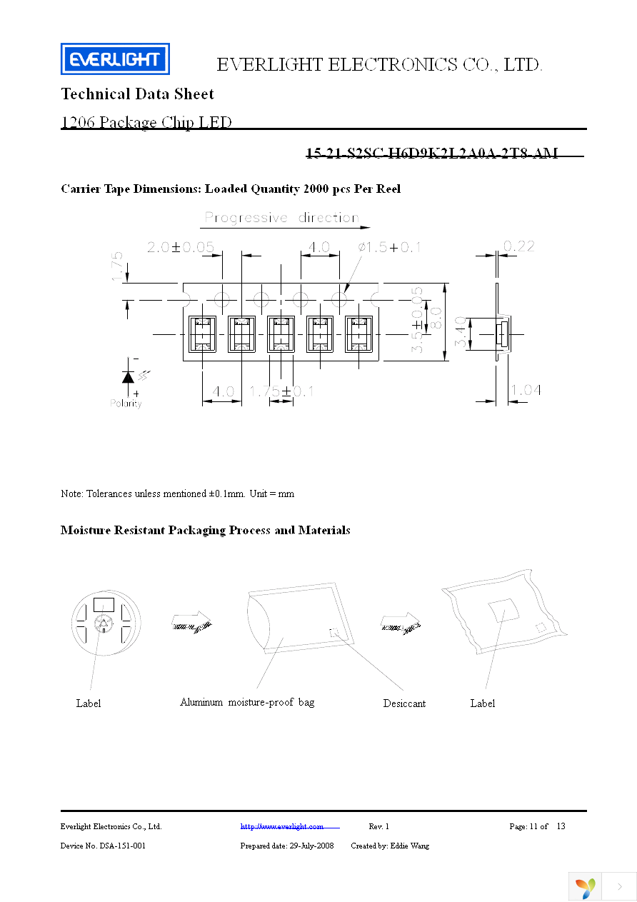 15-21-S2SC-H6D9K2L2A0A-2T8-AM Page 11