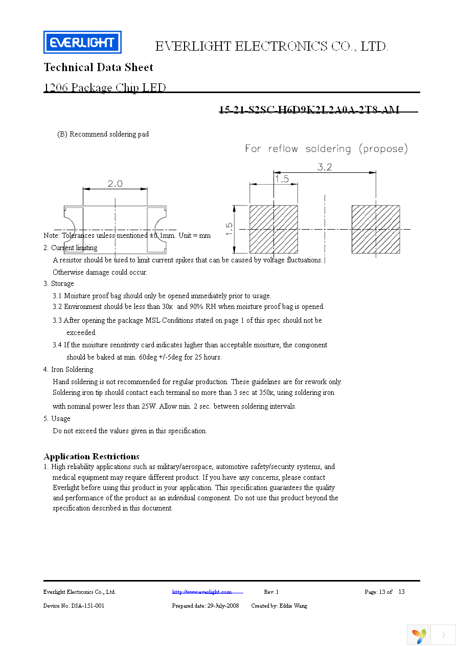 15-21-S2SC-H6D9K2L2A0A-2T8-AM Page 13