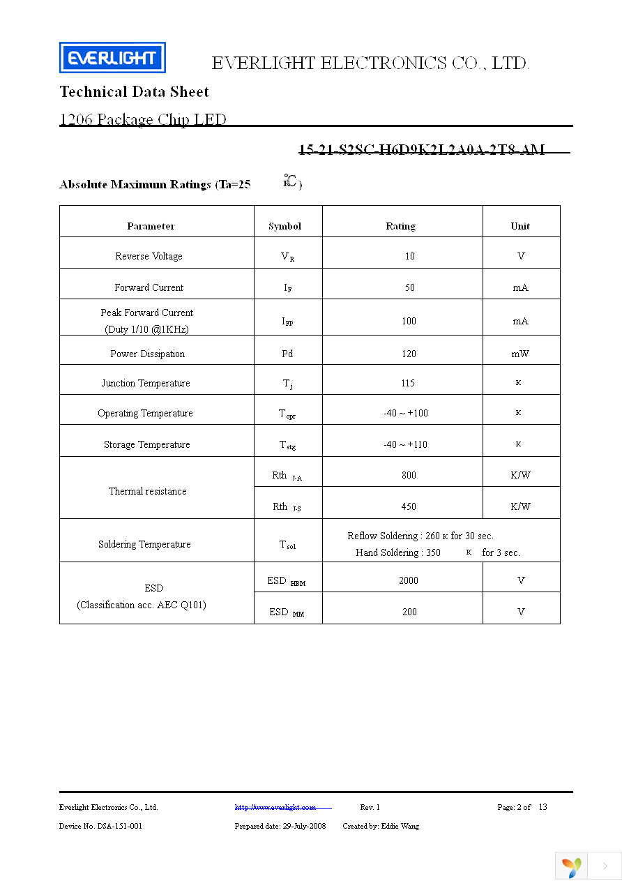 15-21-S2SC-H6D9K2L2A0A-2T8-AM Page 2