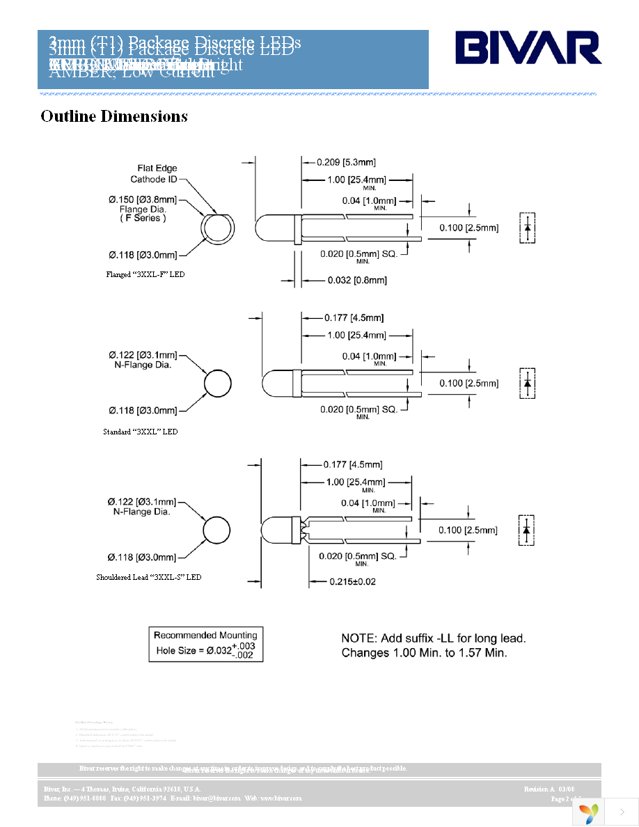 3ADL-F Page 2