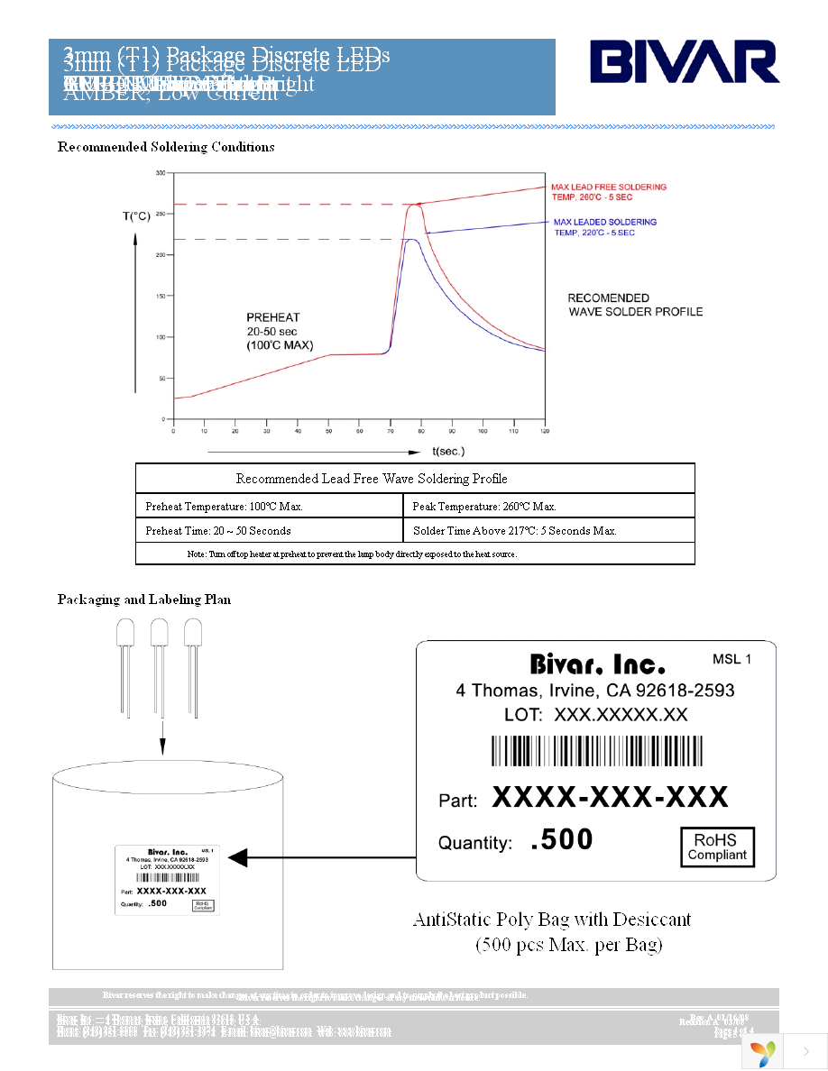 3ADL-F Page 5