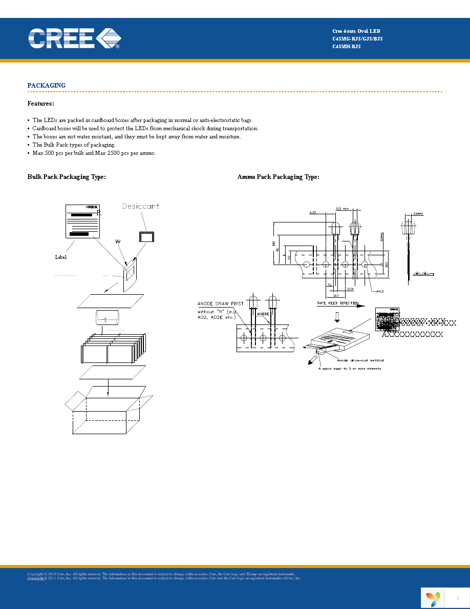 C4SME-RJS-CS0U0BB2 Page 9