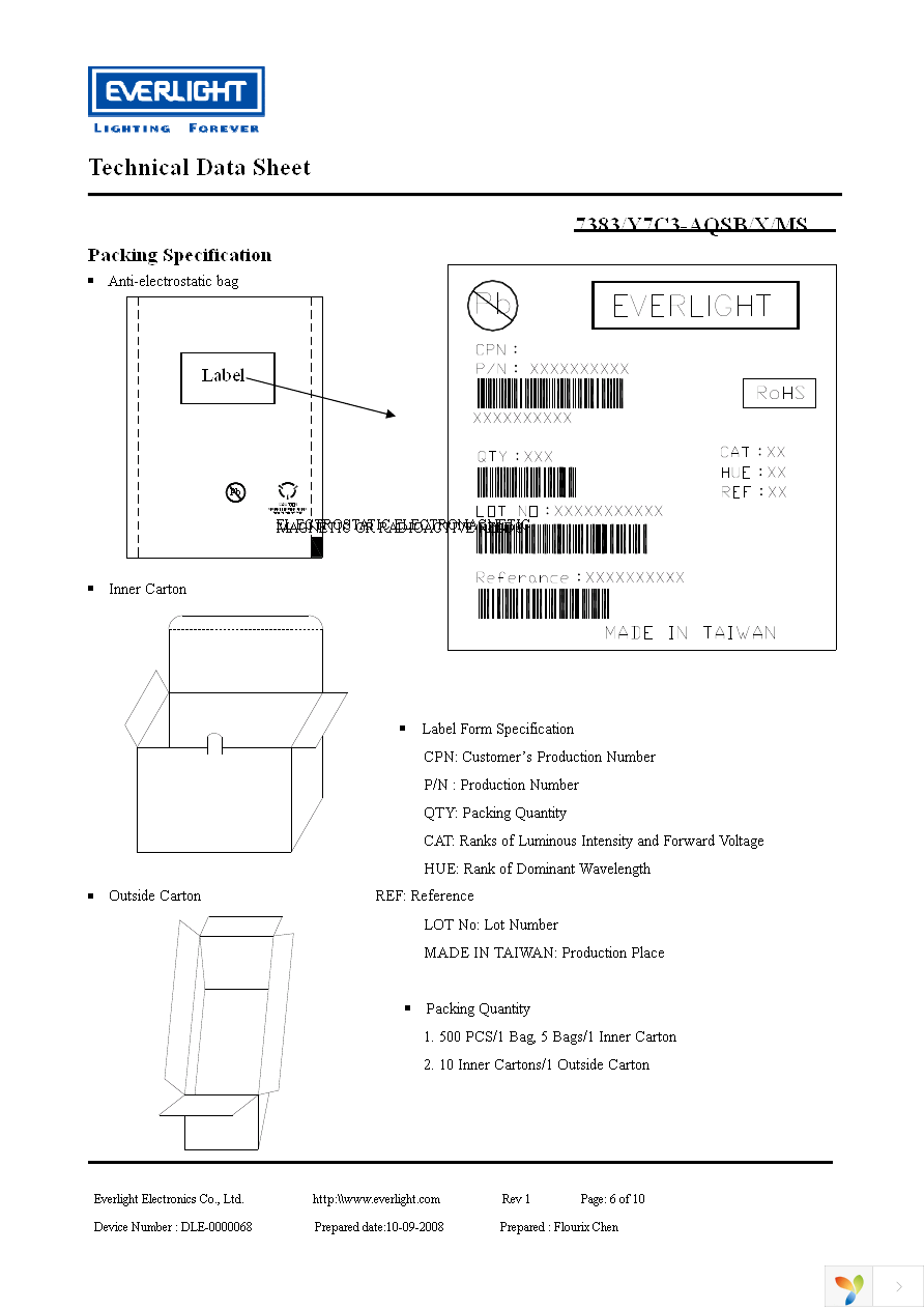 7383-Y7C3-AQSB-P-MS Page 6