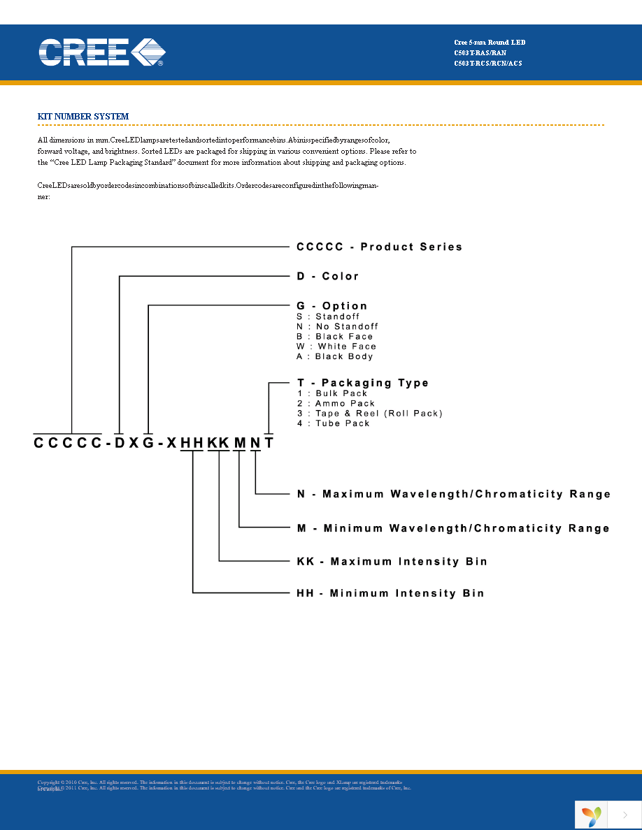 C503T-ACS-CV0X0352 Page 7