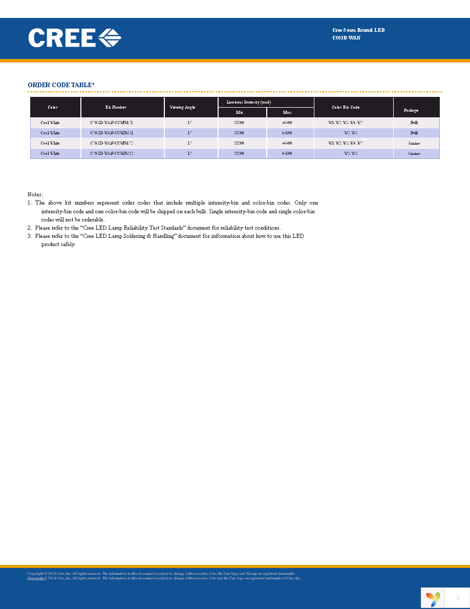 C503D-WAN-CBBDB152 Page 6