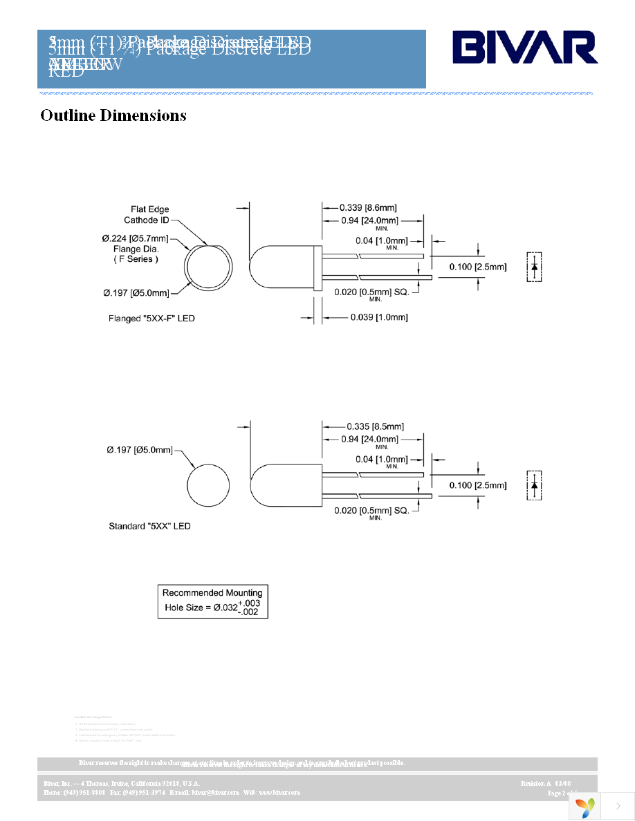 5RD Page 2