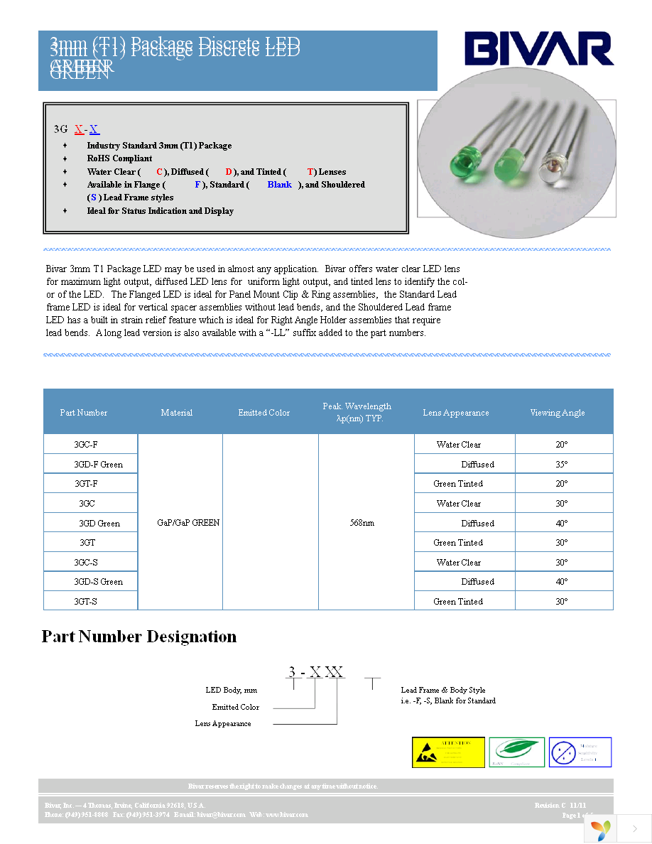 3GD-S Page 1