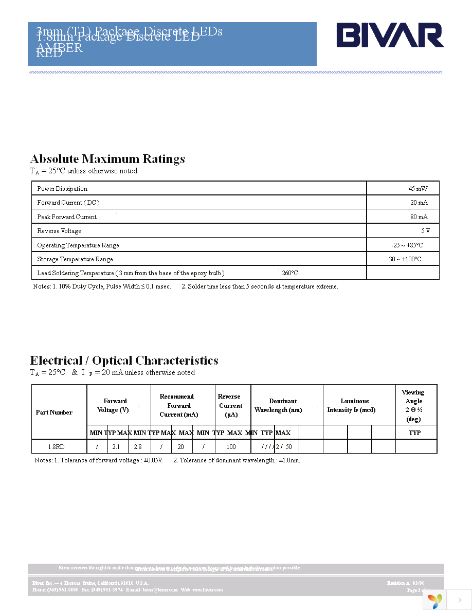 1.8RD Page 2