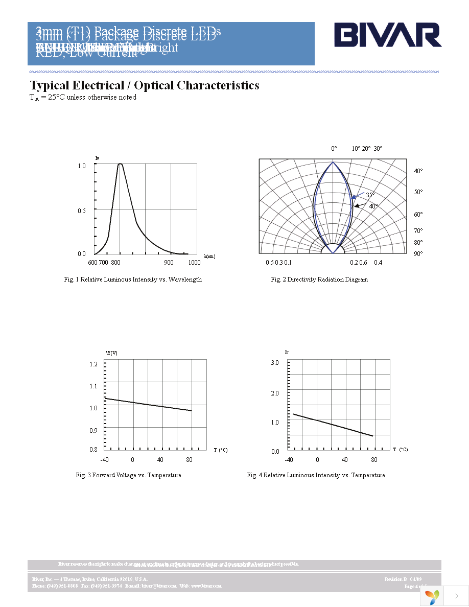 3RDL Page 4