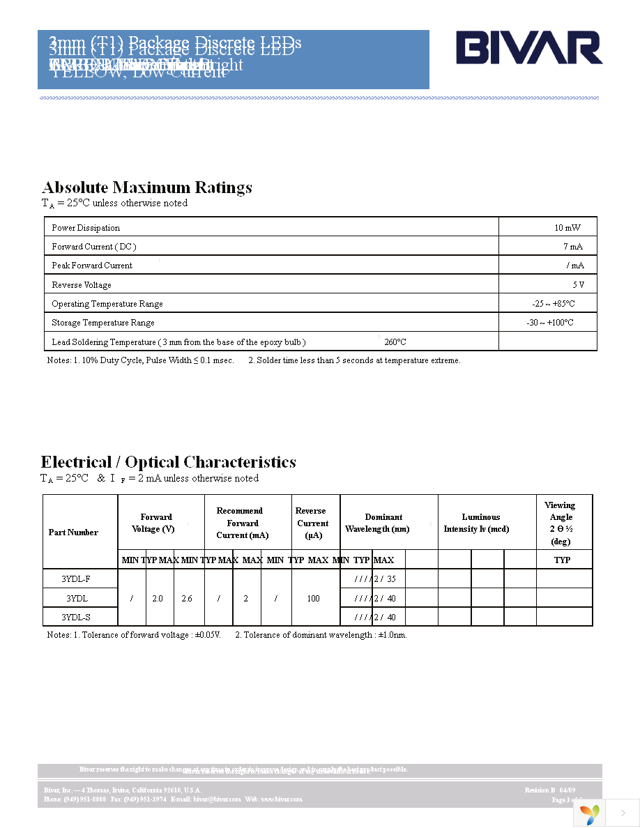 3YDL-F Page 3