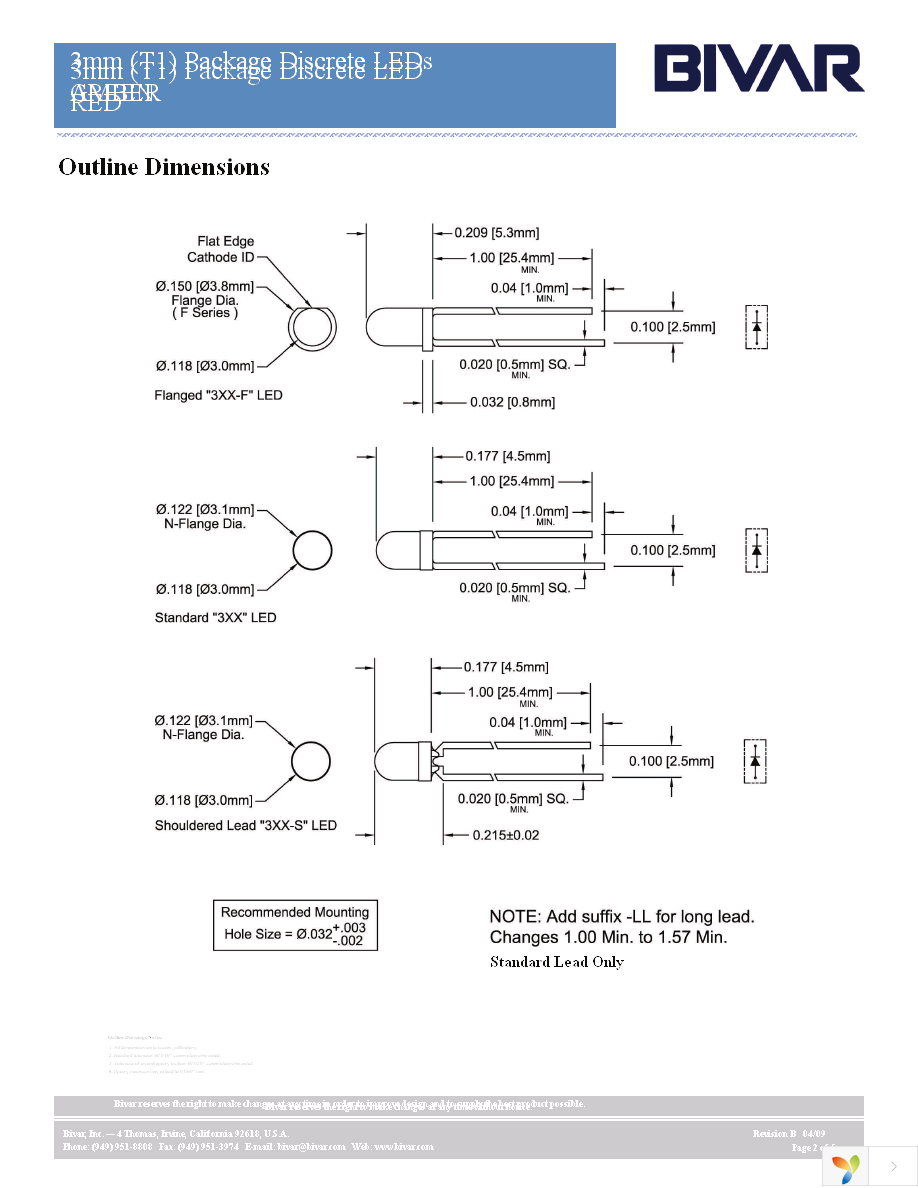 3HC-F Page 2