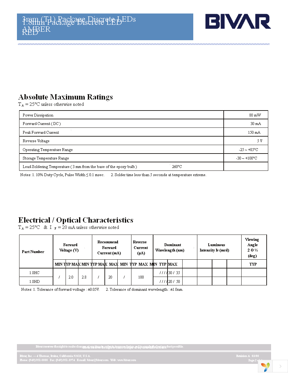 1.8HD Page 2