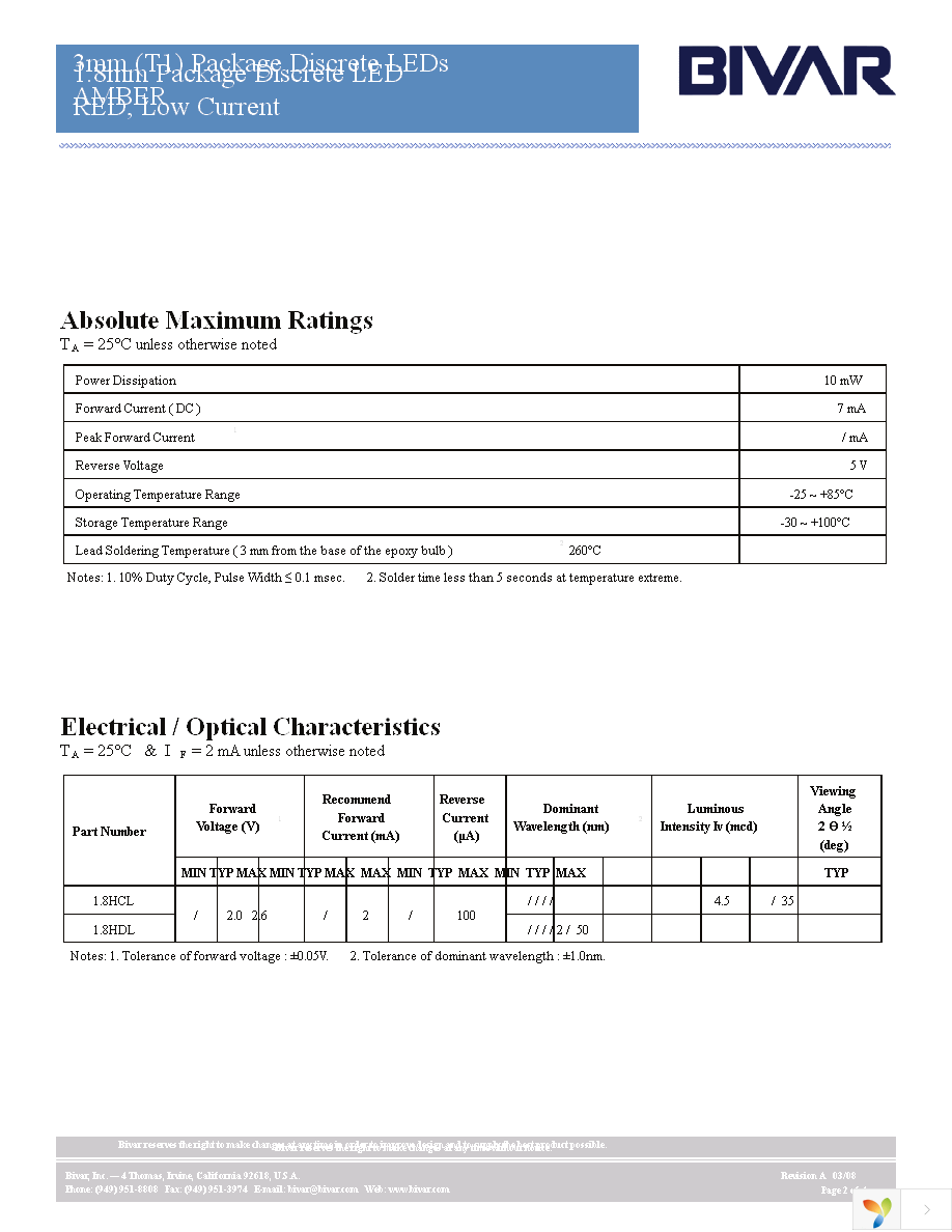 1.8HDL Page 2