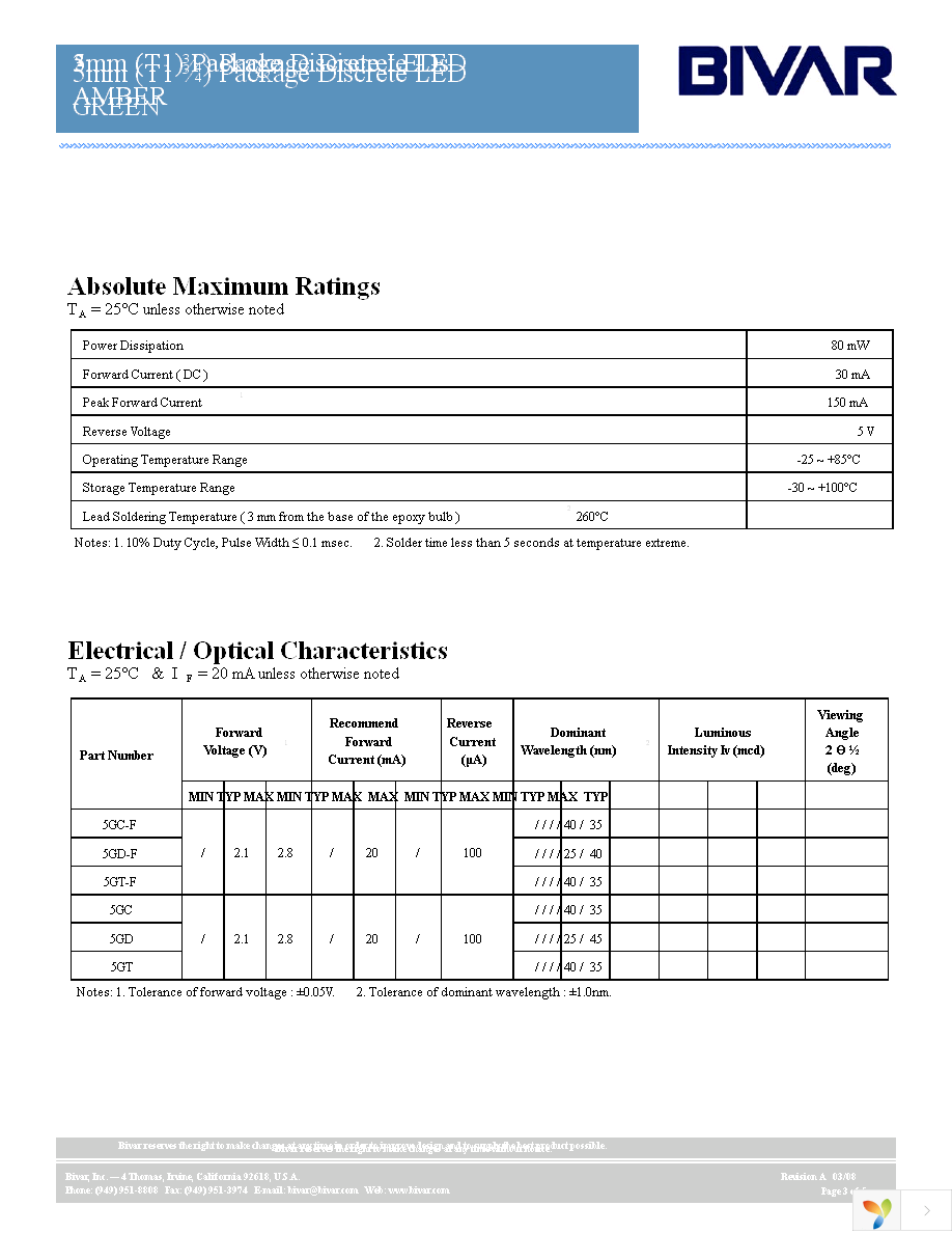 5GC Page 3