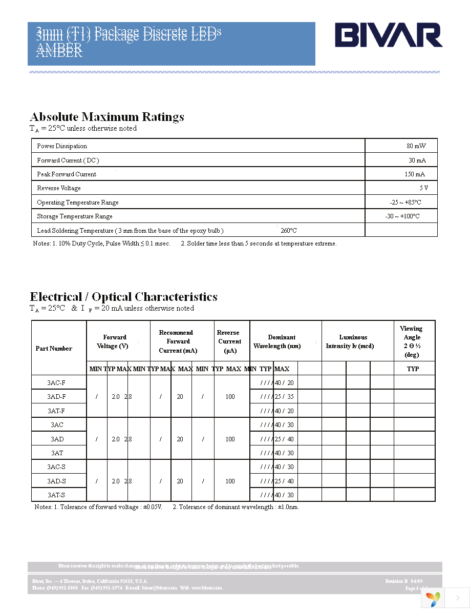 3AC-F Page 3