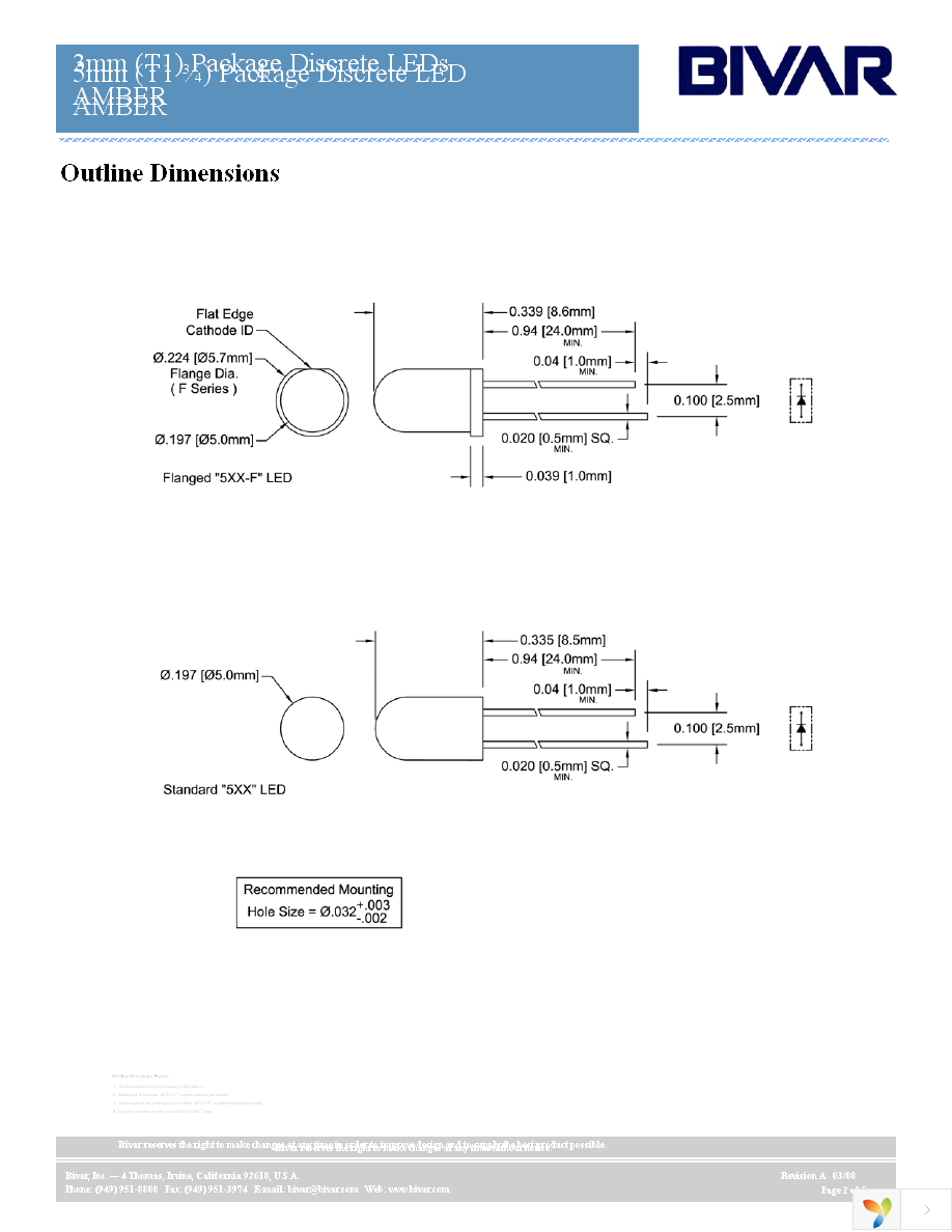 5AD Page 2