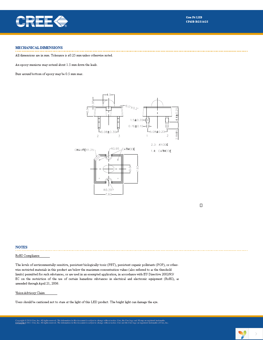 CP43B-AGS-CV0Y0264 Page 6