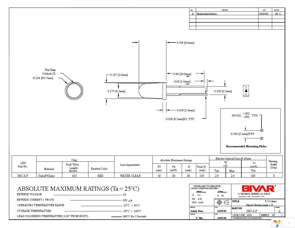 5HC-8-F Page 1