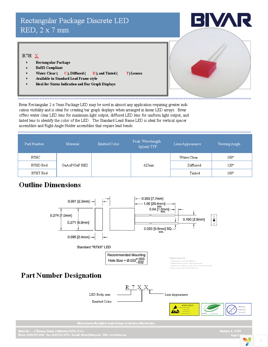 R7HD Page 1